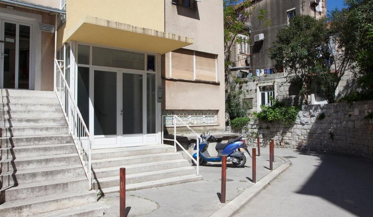 Apartament With Wifi - 21345 Split