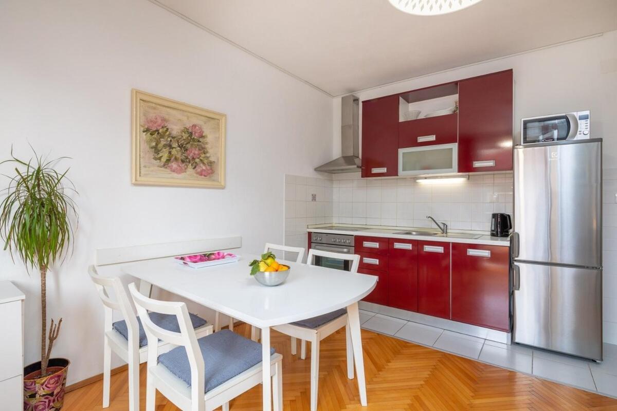 With Wifi - 21345 Apartman *